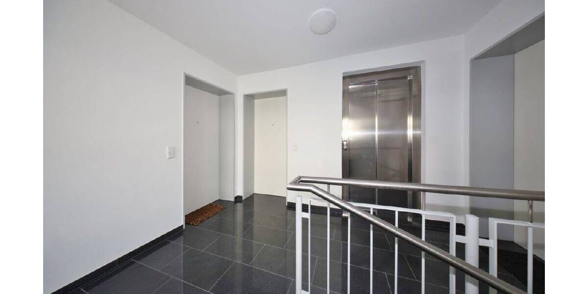 Etagenwohnung Wilhelmshaven-Heppens Heppens - 3 Zimmer, 76 m&sup2;, 252.000&euro; | Angebot:25686829