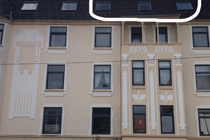 Wohnung zum Kaufen in Bremerhaven 99.000 € 67 m² 3 zimmer