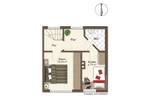 Doppelhaushälfte Bremerhaven Lehe - 3 Zimmer, 74 m&sup2;, 157.000&euro; | Angebot:25737093