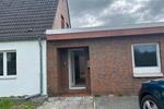 Einfamilienhaus Wurster Nordseeküste - 279.000&euro; | Angebot:26442493