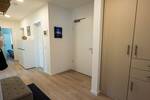 Etagenwohnung Butjadingen Burhave - 3 Zimmer, 94 m&sup2;, 339.000&euro; | Angebot:26703479