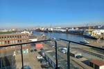 Etagenwohnung Bremerhaven Mitte - 3 Zimmer, 85 m&sup2;, 1.195&euro; | Angebot:26337448