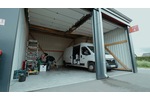 Gewerbeobjekt Geestland - 169&euro; | Angebot:26267089