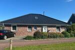 Bungalow Loxstedt - 5 Zimmer, 180 m&sup2;, 539.000&euro; | Angebot:26920872