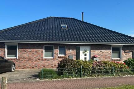 Haus Loxstedt - 5 Zimmer, 180 m&sup2;, 519.000&euro; | Angebot:26920872