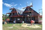 Doppelhaushälfte Wurster Nordseeküste - 7 Zimmer, 118 m&sup2;, 435.000&euro; | Angebot:27255487