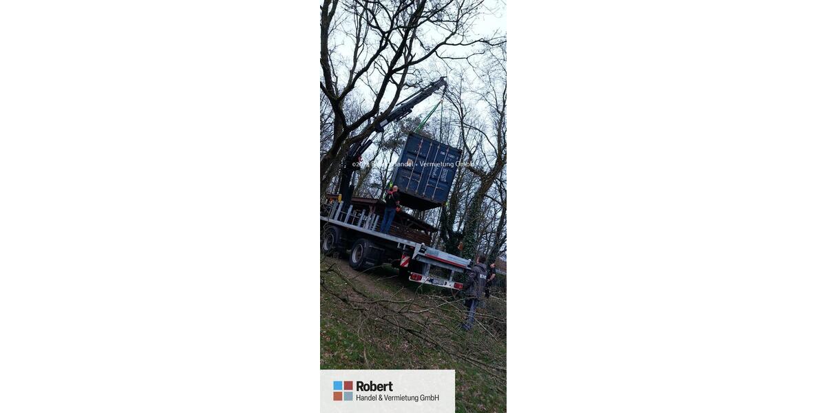 Gewerbeobjekt Bremerhaven Mitte - 2.250&euro; | Angebot:11936662