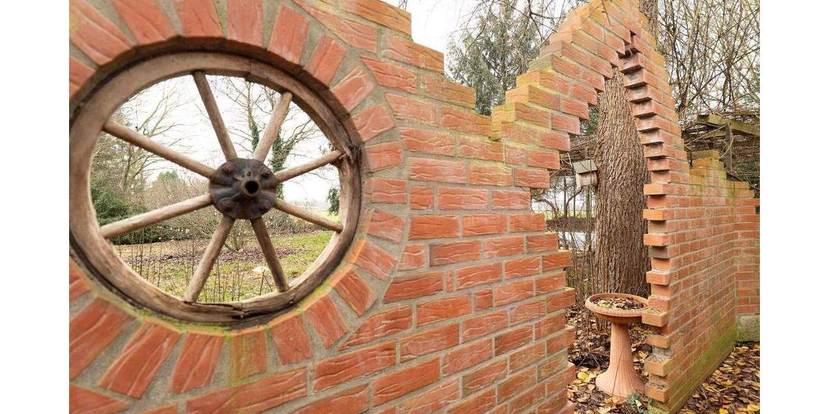 Mehrfamilienhaus, Wohnhaus Odisheim - 1 Zimmer, 530 m&sup2;, 299.000&euro; | Angebot:24793061