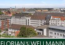 Wohnung zum Kaufen in Bremen 65.000 € 32.15 m²