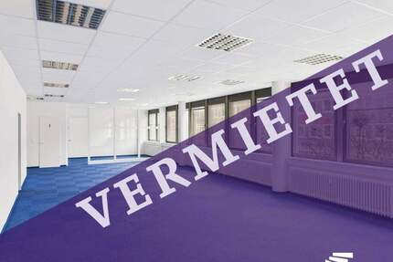 Gewerbeobjekt Bremerhaven Mitte - 1.320&euro; | Angebot:25699408