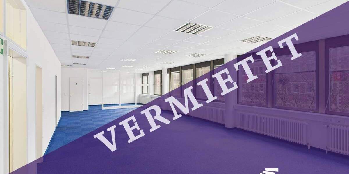 Gewerbeobjekt Bremerhaven Mitte - 1.320&euro; | Angebot:25699408