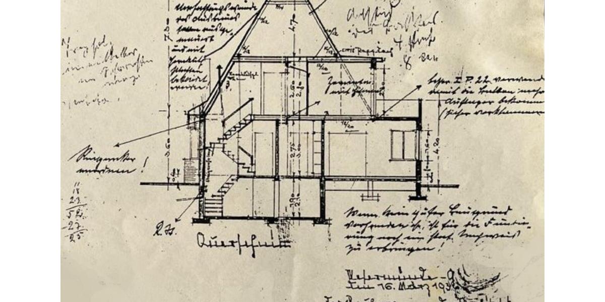 Einfamilienhaus Bremerhaven Schiffdorferdamm - 7.5 Zimmer, 185 m&sup2;, 430.000&euro; | Angebot:26057052