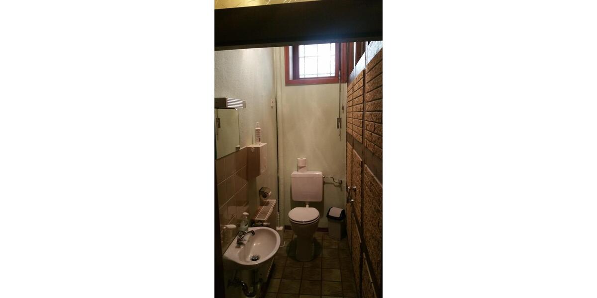 Haus in 27628 Uthlede bei Hagen im Bremischen ab 1.2.2026 - 10 zimmer