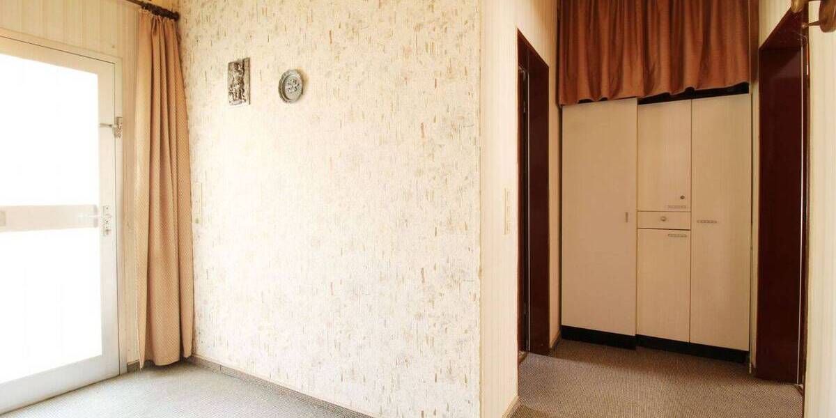 Einfamilienhaus Geestland Bad Bederkesa - 7 Zimmer, 155.000&euro; | Angebot:26799951