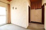 Einfamilienhaus Geestland Bad Bederkesa - 7 Zimmer, 155.000&euro; | Angebot:26799951