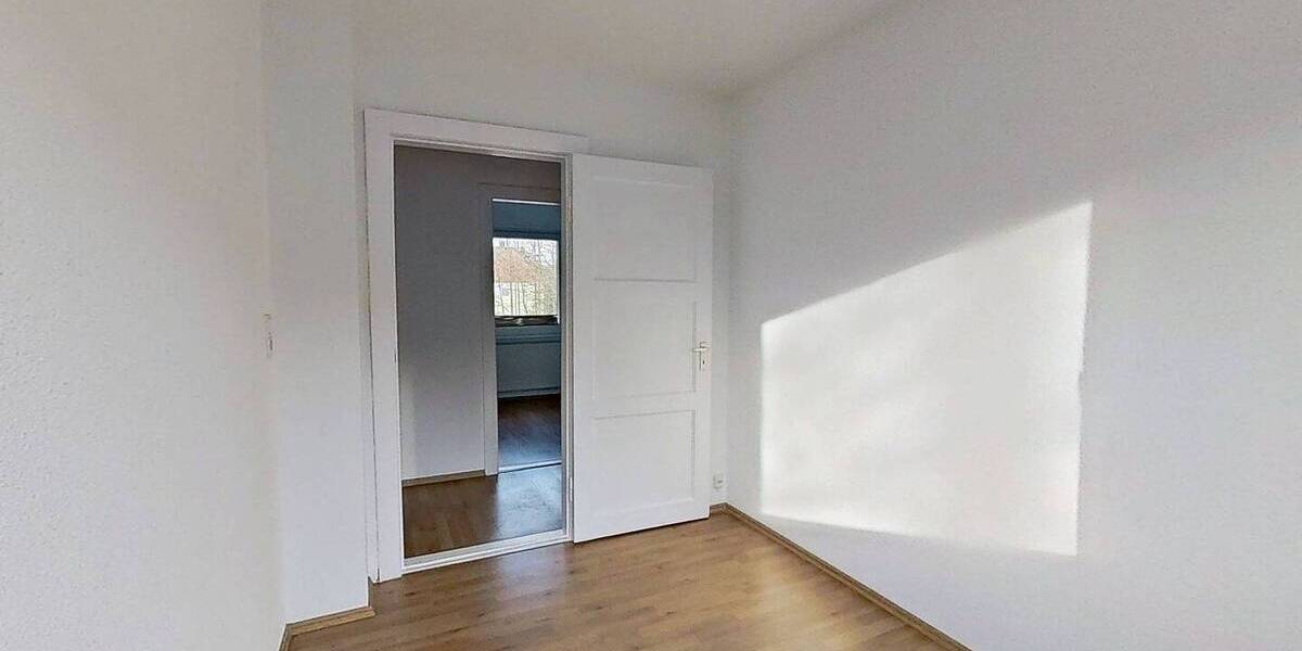 Zimmer Nordenham Einswarden - 3 Zimmer, 53 m&sup2;, 359&euro; | Angebot:26064389