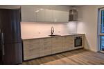 Etagenwohnung Schiffdorf - 3 Zimmer, 102 m&sup2;, 1.325&euro; | Angebot:25363778