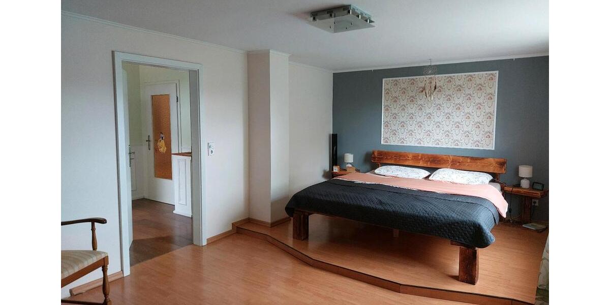 Einfamilienhaus Wurster Nordseeküste - 4 Zimmer, 130 m&sup2;, 199.000&euro; | Angebot:26995756