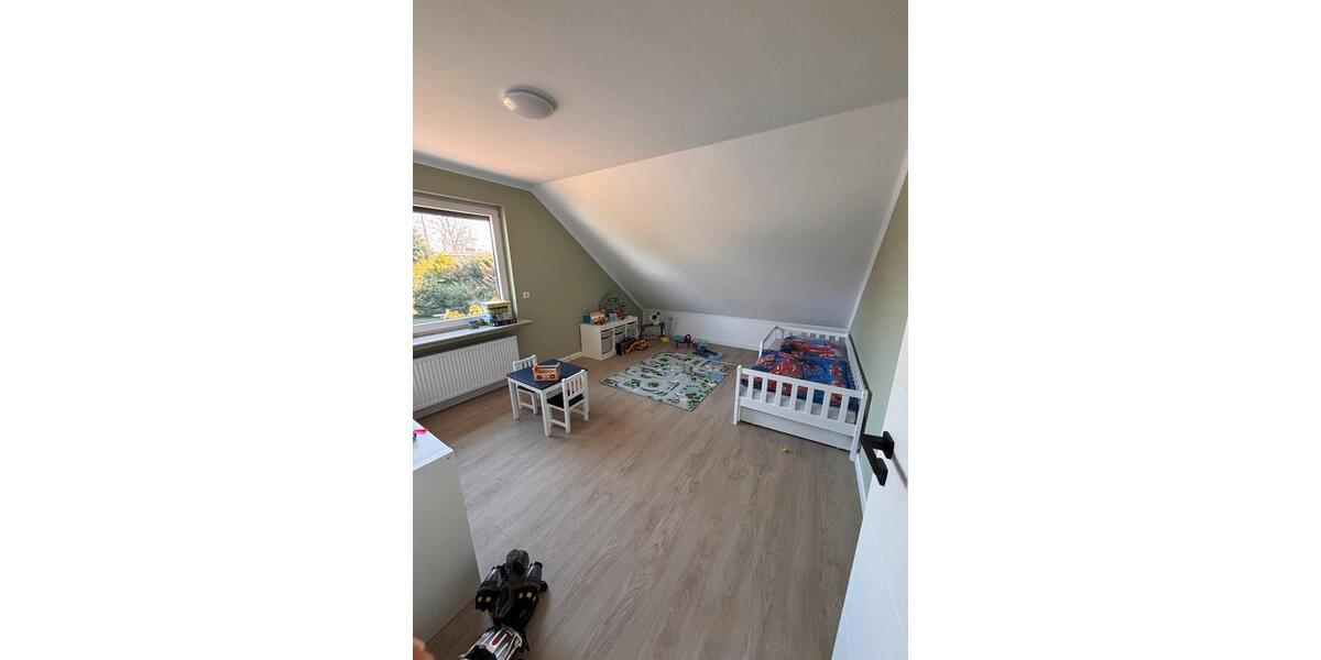 Doppelhaushälfte Geestland - 4 Zimmer, 130 m&sup2;, 385.000&euro; | Angebot:25651524