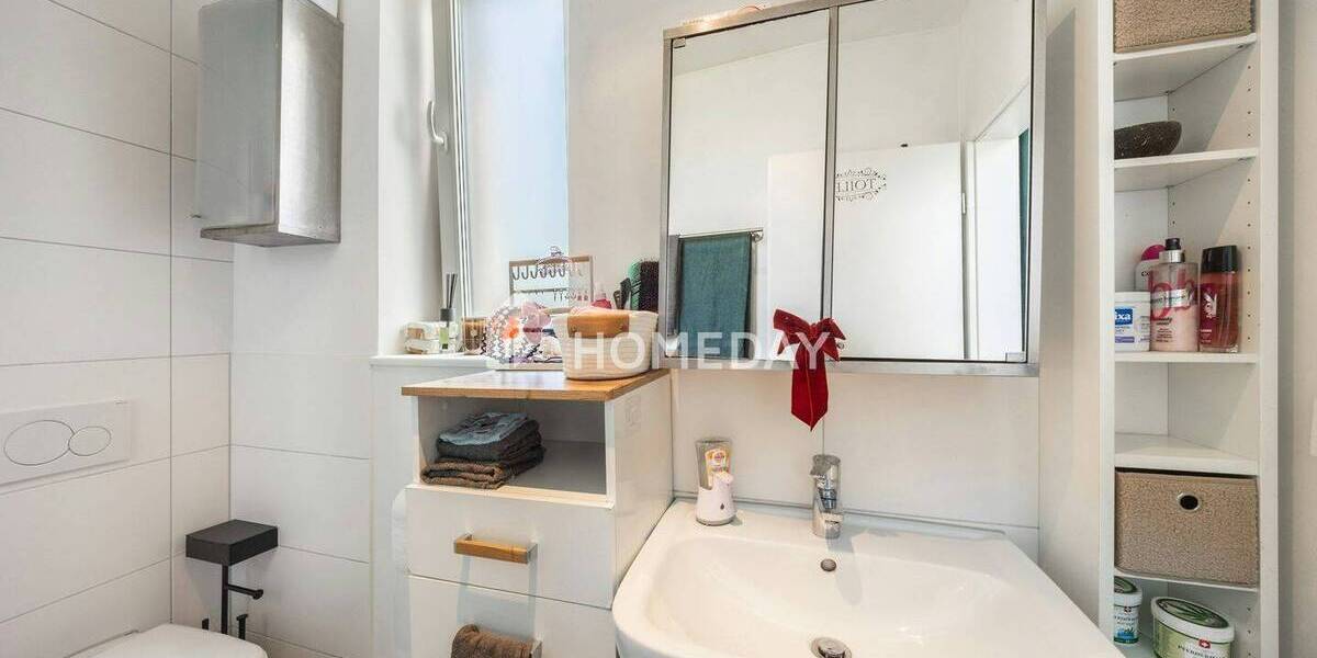 Einfamilienhaus Schiffdorf - 6 Zimmer, 150 m&sup2;, 599.000&euro; | Angebot:26879712