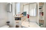 Einfamilienhaus Schiffdorf - 6 Zimmer, 150 m&sup2;, 599.000&euro; | Angebot:26879712