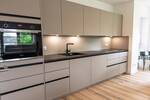 Etagenwohnung Butjadingen Burhave - 3 Zimmer, 94 m&sup2;, 339.000&euro; | Angebot:26703479