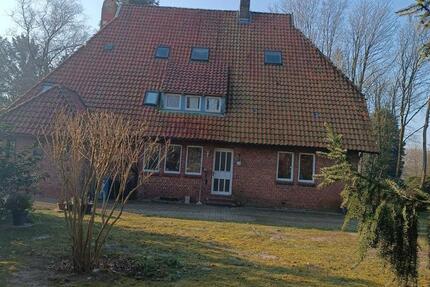 Haus Wanna - 10 Zimmer, 350 m&sup2;, 169.000&euro; | Angebot:27605858