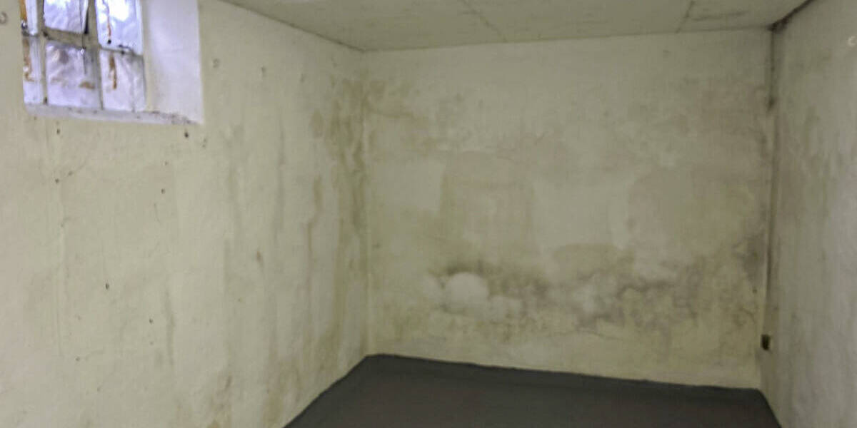 Einfamilienhaus Bremerhaven Schiffdorferdamm - 5 Zimmer, 134 m&sup2;, 325.000&euro; | Angebot:26242422