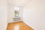 Etagenwohnung Wilhelmshaven Heppens - 3 Zimmer, 109 m&sup2;, 960&euro; | Angebot:26619757