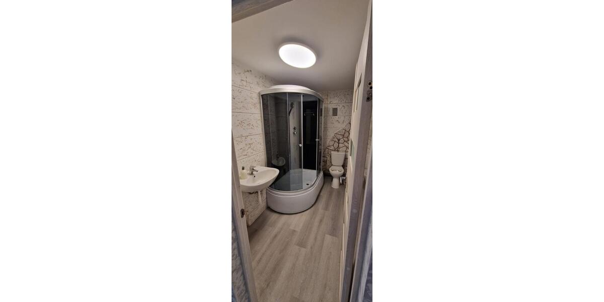 Dachgeschoßwohnung Wilhelmshaven Heppens - 3 Zimmer, 75 m&sup2;, 62.000&euro; | Angebot:26581810