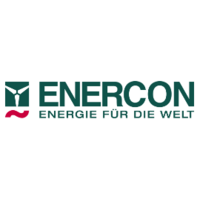 Teamleiter in der Produktion (w/m/d) - ENERCON GmbH ENERCON GmbH Bremen 28195