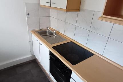 Wohnung Wilhelmshaven Heppens - 1 Zimmer, 42 m&sup2;, 374&euro; | Angebot:25305171