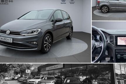 VW Golf 92.491 km 17.450 &euro; Beverstedt OT Lunestedt 27616