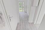 Etagenwohnung Nordenham Einswarden - 2 Zimmer, 42 m&sup2;, 329&euro; | Angebot:26879093
