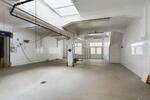 Gewerbeobjekt Bremerhaven Wulsdorf - 9.900&euro; | Angebot:24983840