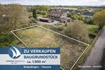 Grundstück Butjadingen Tossens - 189.000&euro; | Angebot:25776027