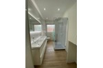 Etagenwohnung Bremerhaven Geestemünde - 3 Zimmer, 92 m&sup2;, 135.000&euro; | Angebot:27250964