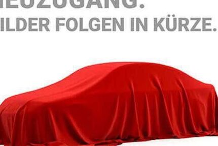 Dacia Dokker 95.300 km 9.950 &euro; Beverstedt 27616