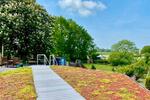 Einfamilienhaus Butjadingen - 11 Zimmer, 386 m&sup2;, 450.000&euro; | Angebot:27002058