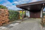Bungalow Nordenham - 3 Zimmer, 96 m&sup2;, 284.500&euro; | Angebot:25742886