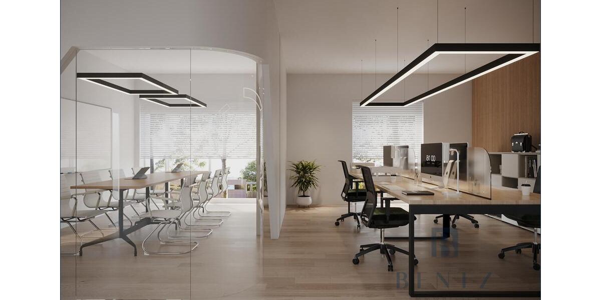 Gewerbeobjekt Loxstedt - 2.720&euro; | Angebot:23496802