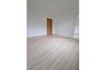 Erdgeschoßwohnung Wurster Nordseeküste - 2 Zimmer, 49 m&sup2;, 520&euro; | Angebot:26316798