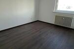 4 Zimmer Wohnung