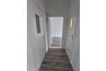 Etagenwohnung Bremerhaven Geestemünde - 2 Zimmer, 40 m&sup2;, 410&euro; | Angebot:26702881