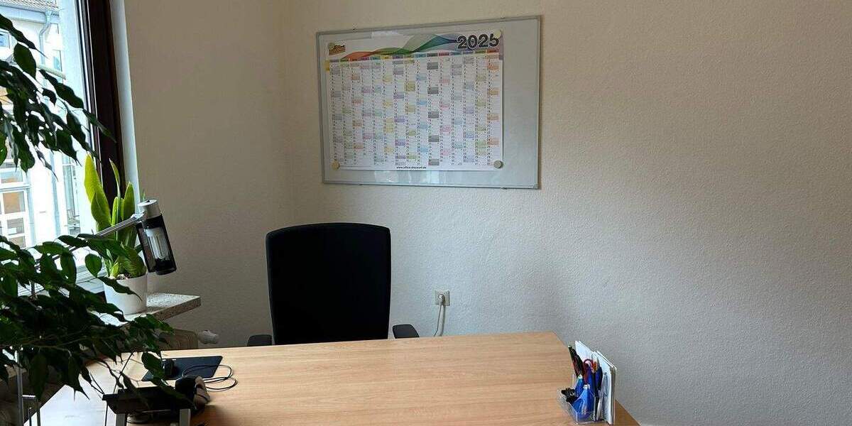 Einfamilienhaus Brake - 8 Zimmer, 190.000&euro; | Angebot:25386815