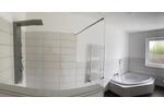 Erdgeschoßwohnung Loxstedt - 3 Zimmer, 100 m&sup2;, 1.200&euro; | Angebot:26662496