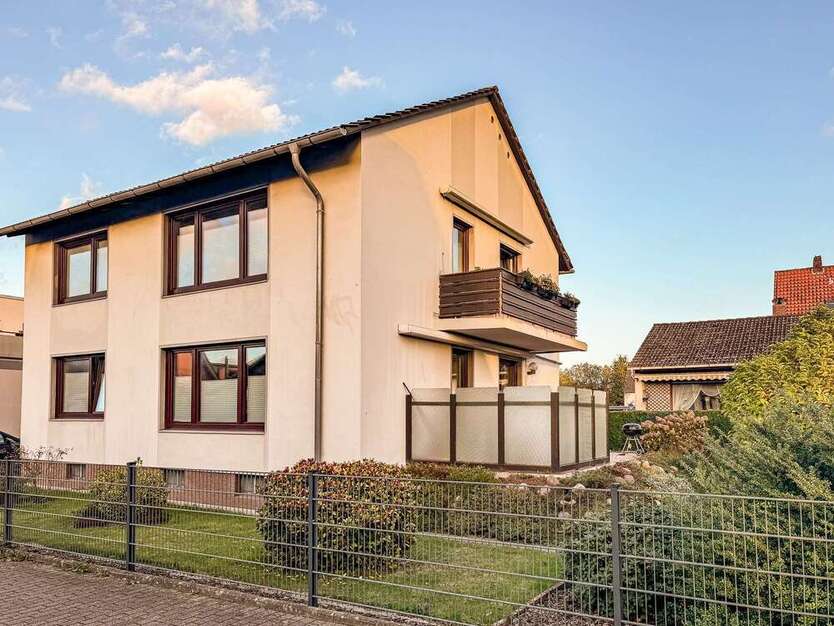 Haus zum Kaufen in Bremerhaven 299.000 € 145 m²