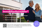 ZFH + GROßES GRUNDSTÜCK  LEHE - Zweifamilienhaus Bremerhaven Lehe | Angebot:27337606