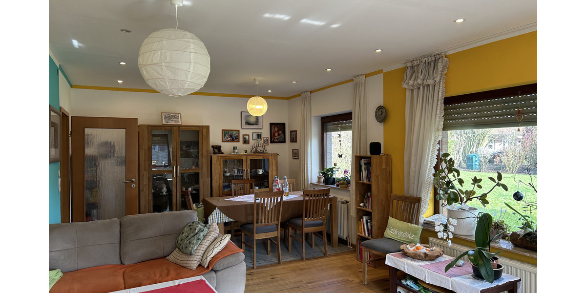 Einfamilienhaus Brake Kirchhammelwarden - 5 Zimmer, 166 m&sup2;, 299.000&euro; | Angebot:25684260