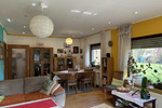 Einfamilienhaus Brake Kirchhammelwarden - 5 Zimmer, 166 m&sup2;, 299.000&euro; | Angebot:25684260